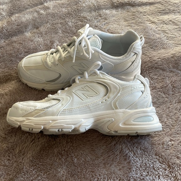 New Balance Shoes - NEW BALANCE 530